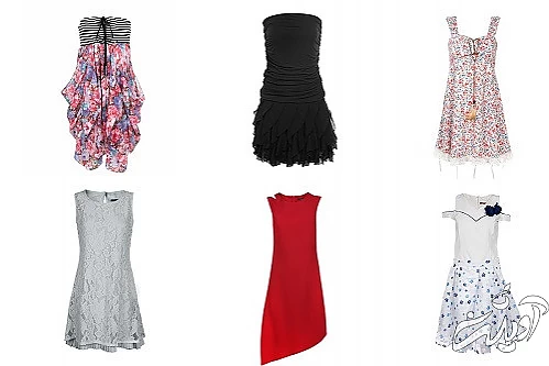 هفت پیشنهاد کاربردی برای استفاده از شومیز زنانه